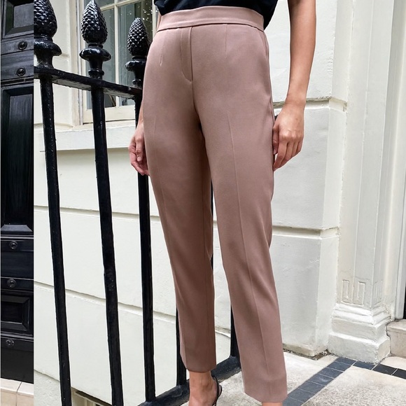 Babaton Conan Pants* - Picture 2 of 6